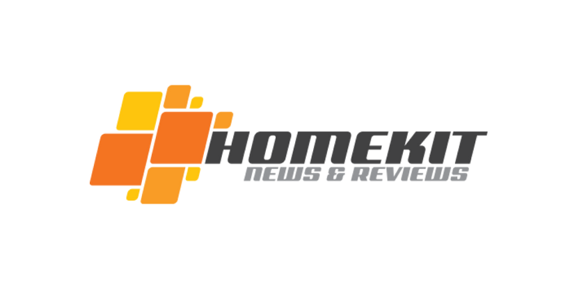 Smartmi for Homekit news and reviews